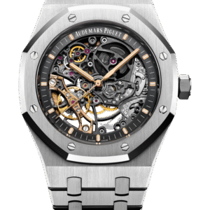 Audemars Piguet Royal Oak Stainless Steal 1220ST.01