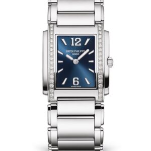 PATEK PHILIPPE 4910/1200A – TWENTY~4