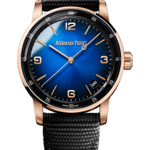 AUDEMARS PIGUET SELFWINDING 15210OR.OO.A002KB.03
