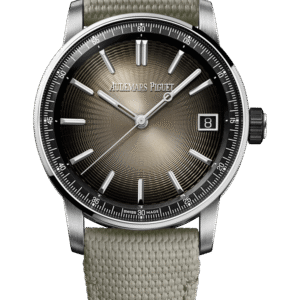 AUDEMARS PIGUET SELFWINDING 15210QT.OO.A064KB.01