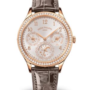 Patek Philippe 7140R – Grand Complications