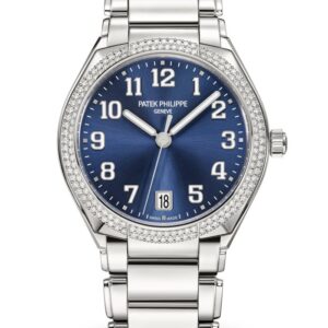 PATEK PHILIPPE 7300/1200A – TWENTY~4