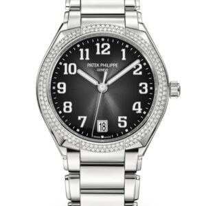 PATEK PHILIPPE 7300/1200A – TWENTY~4