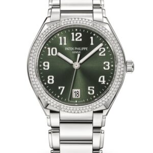 PATEK PHILIPPE 7300/1200A – TWENTY~4