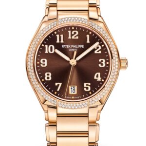 PATEK PHILIPPE 7300/1200R – TWENTY~4