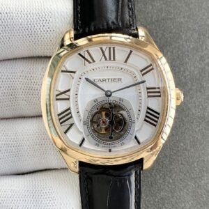 W4100013 9452MC Tourbillon 41mm