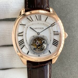 W4100013 9452MC Tourbillon 41mm