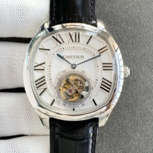W4100013 9452MC Tourbillon 41mm