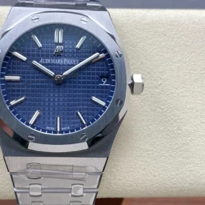 Audemars Piguet Royal Oak 15500ST.OO.1220ST.01 Super Clone