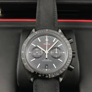 Omega Speedmaster 44mm