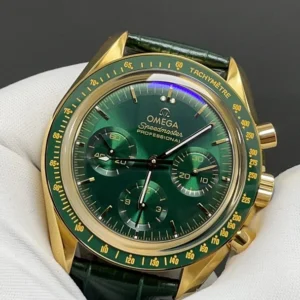 Omega Speedmaster 44mm