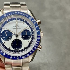 OMEGA Omega Speedmaster 42mm