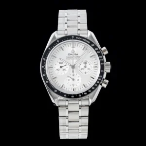 Omega Speedmaster Series 42mm